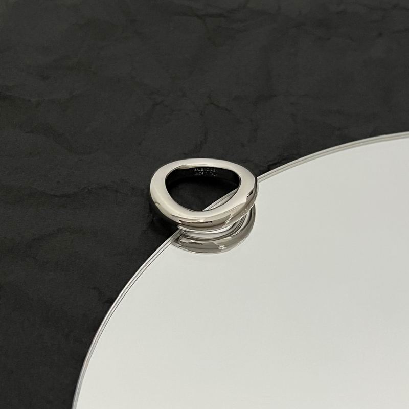 Balenciaga Ring 05lyr21 (14)