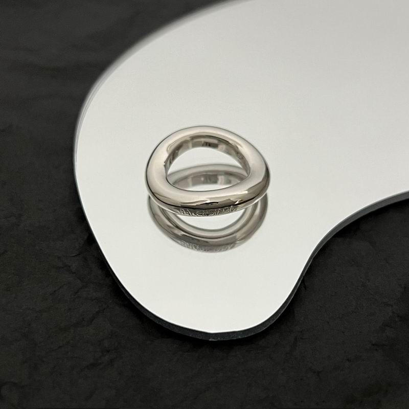 Balenciaga Ring 05lyr21 (15)