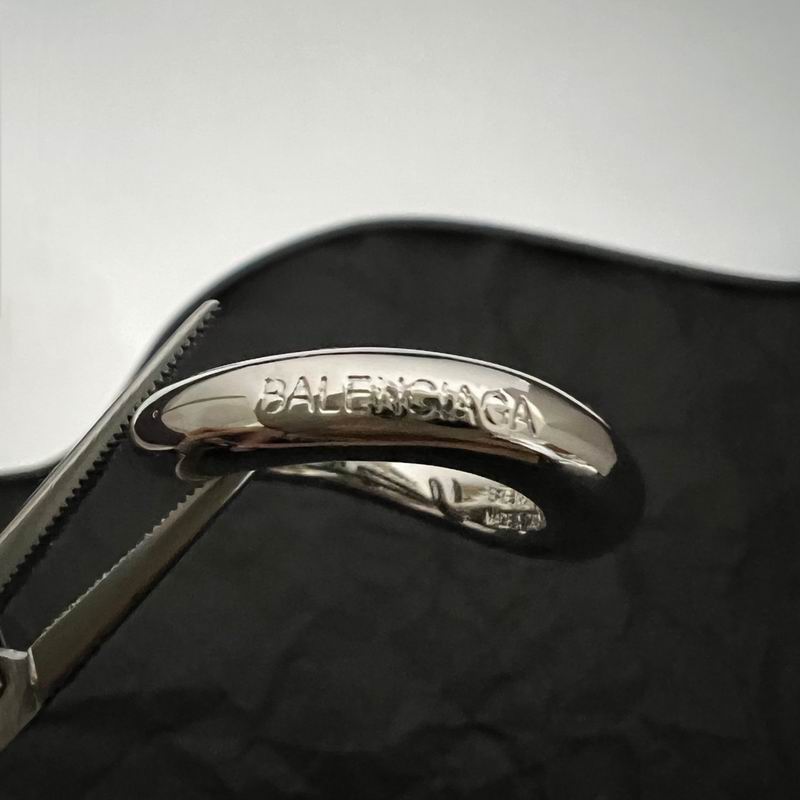 Balenciaga Ring 05lyr21 (16)
