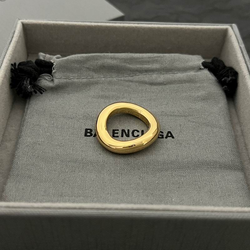 Balenciaga Ring 05lyr21 (4)
