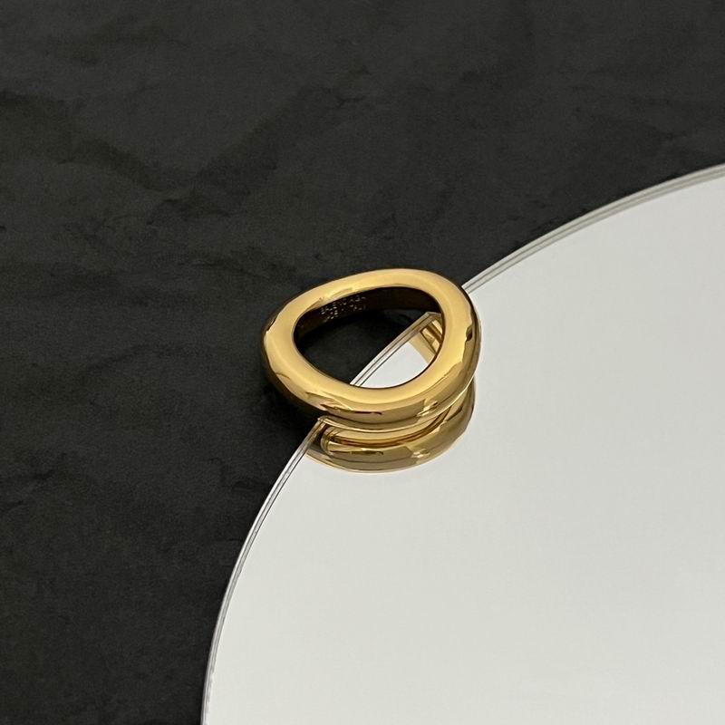 Balenciaga Ring 05lyr21 (6)