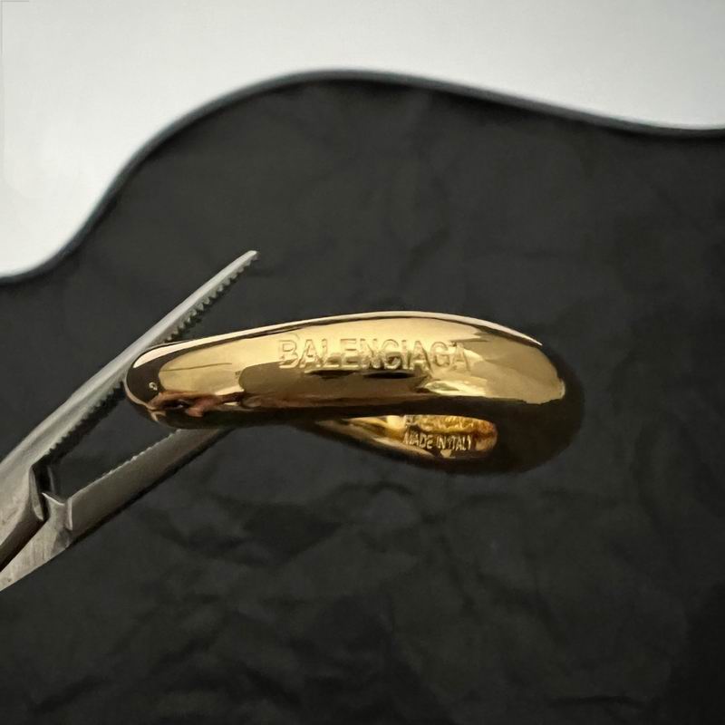 Balenciaga Ring 05lyr21 (7)