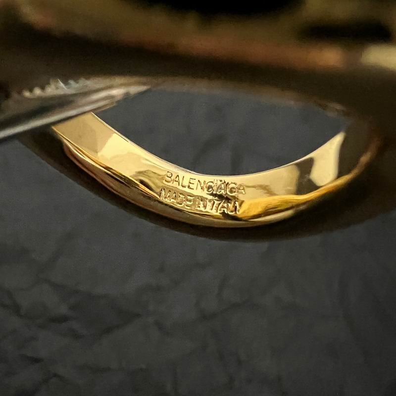Balenciaga Ring 05lyr21 (8)
