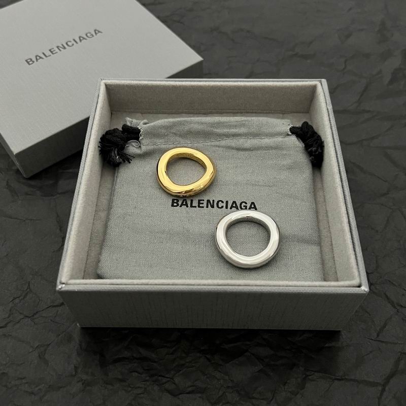 Balenciaga Ring 05lyr21 (9)