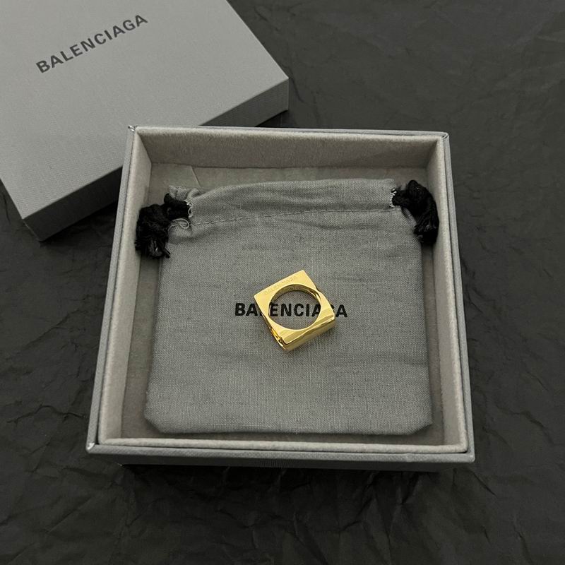 Balenciaga Ring 05lyr22 (10)