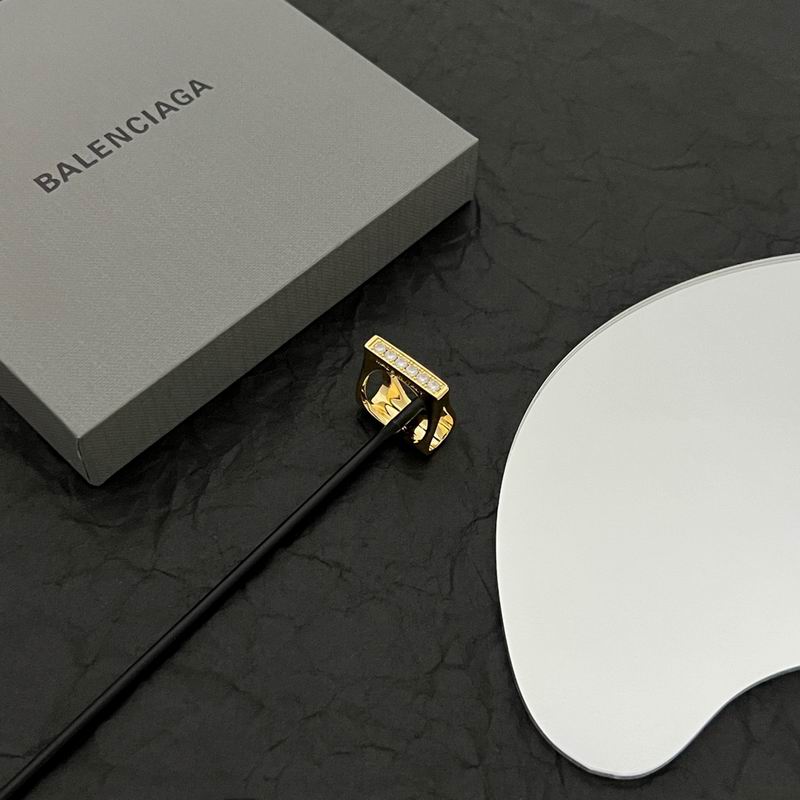 Balenciaga Ring 05lyr22 (11)