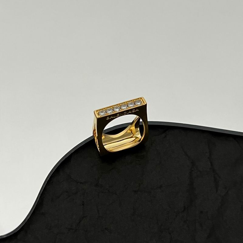 Balenciaga Ring 05lyr22 (12)
