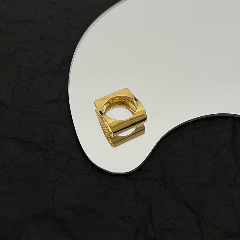 Balenciaga Ring 05lyr22 (13)