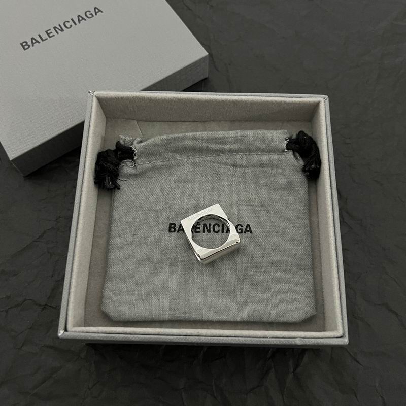 Balenciaga Ring 05lyr22 (18)