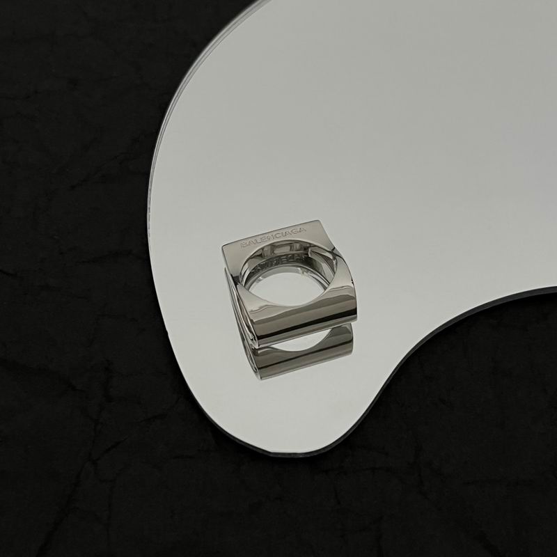 Balenciaga Ring 05lyr22 (4)