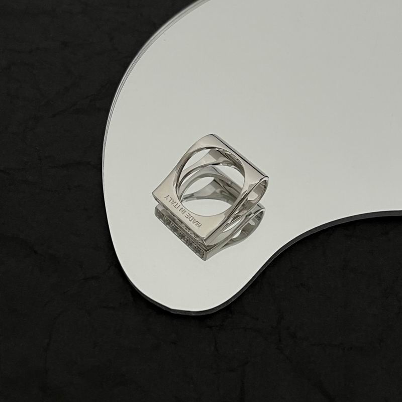 Balenciaga Ring 05lyr22 (5)