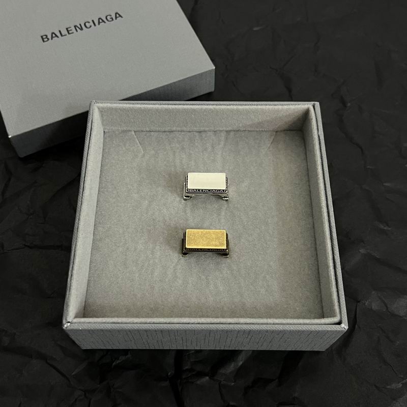 Balenciaga Ring 05lyr23 (1)