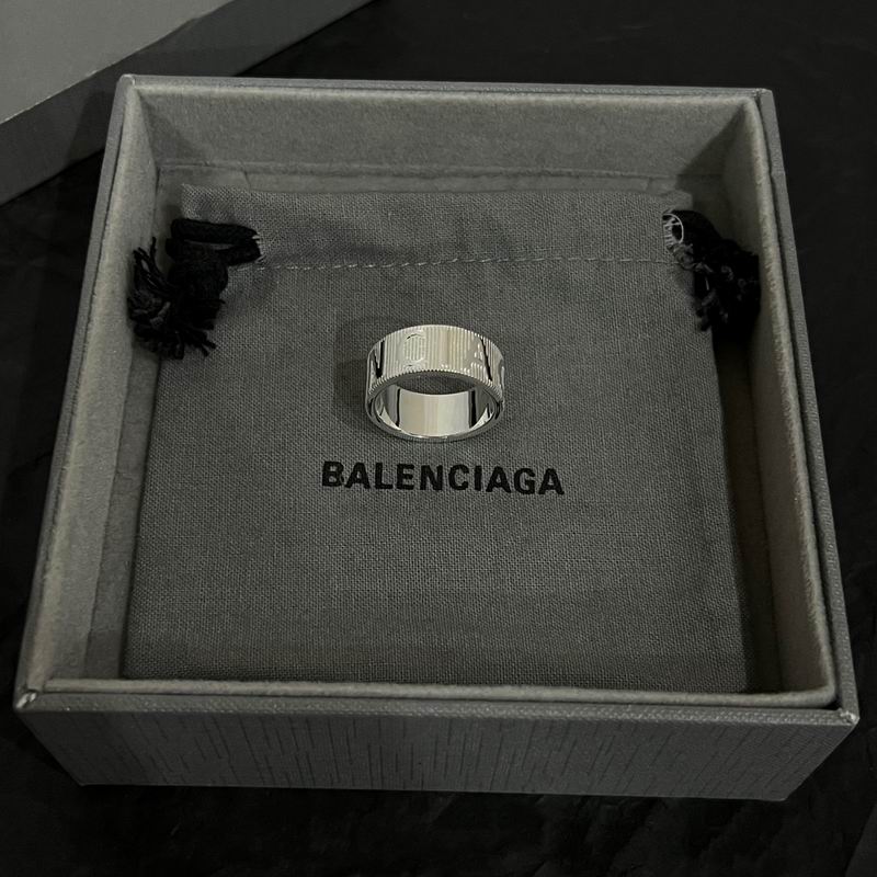 Balenciaga Ring 05lyr23 (10)