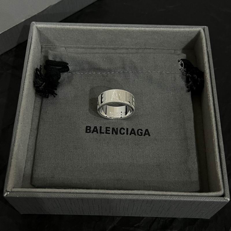 Balenciaga Ring 05lyr23 (11)