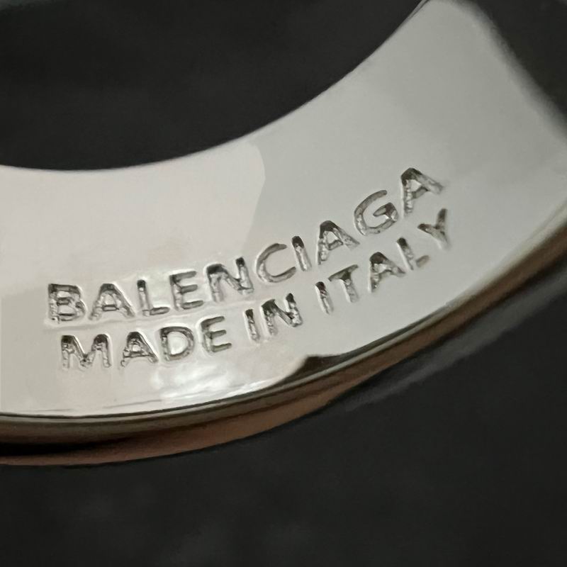 Balenciaga Ring 05lyr23 (12)