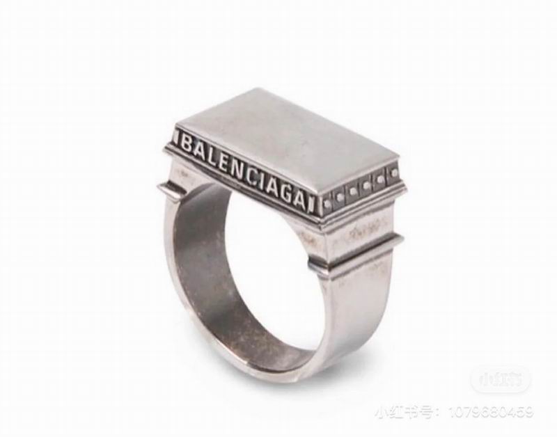 Balenciaga Ring 05lyr23 (13)