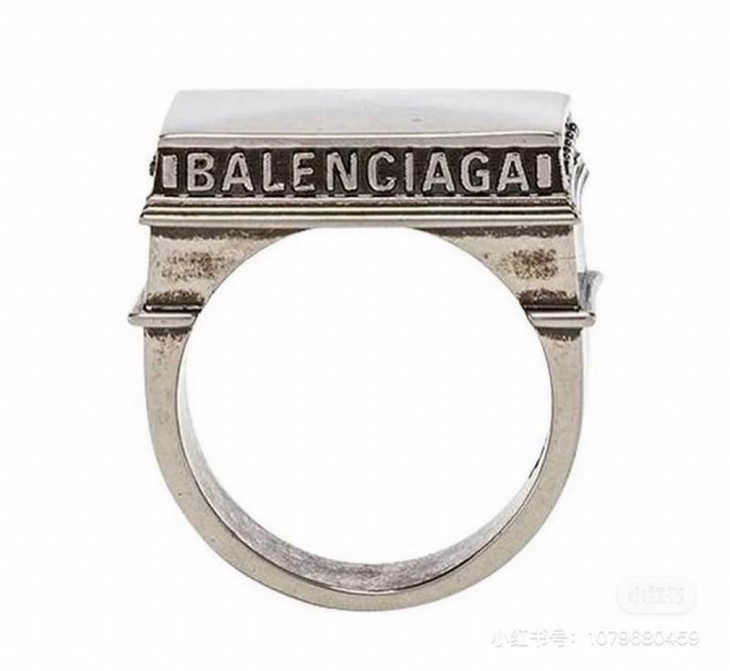 Balenciaga Ring 05lyr23 (14)