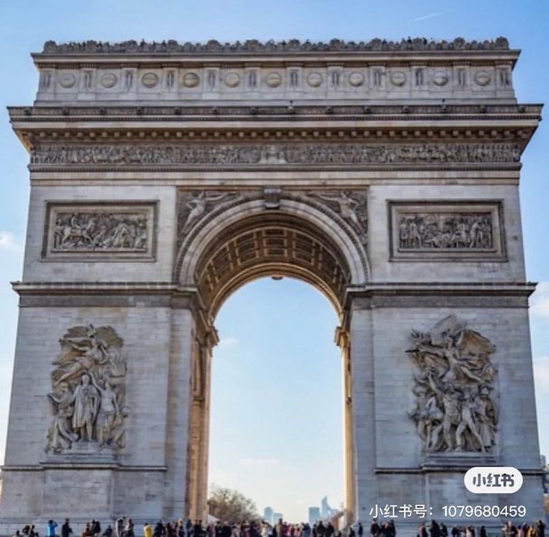 Balenciaga Ring 05lyr23 (15)