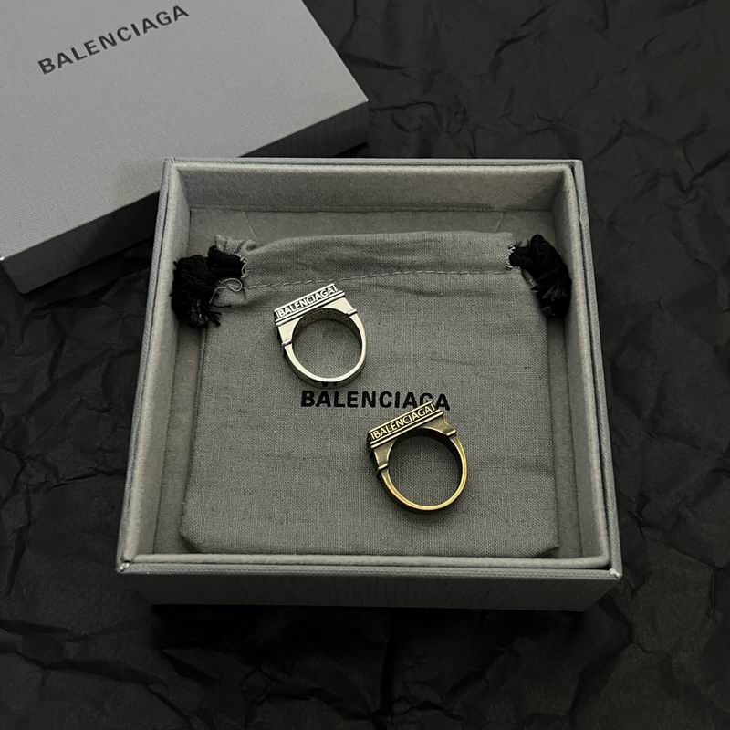 Balenciaga Ring 05lyr23 (3)