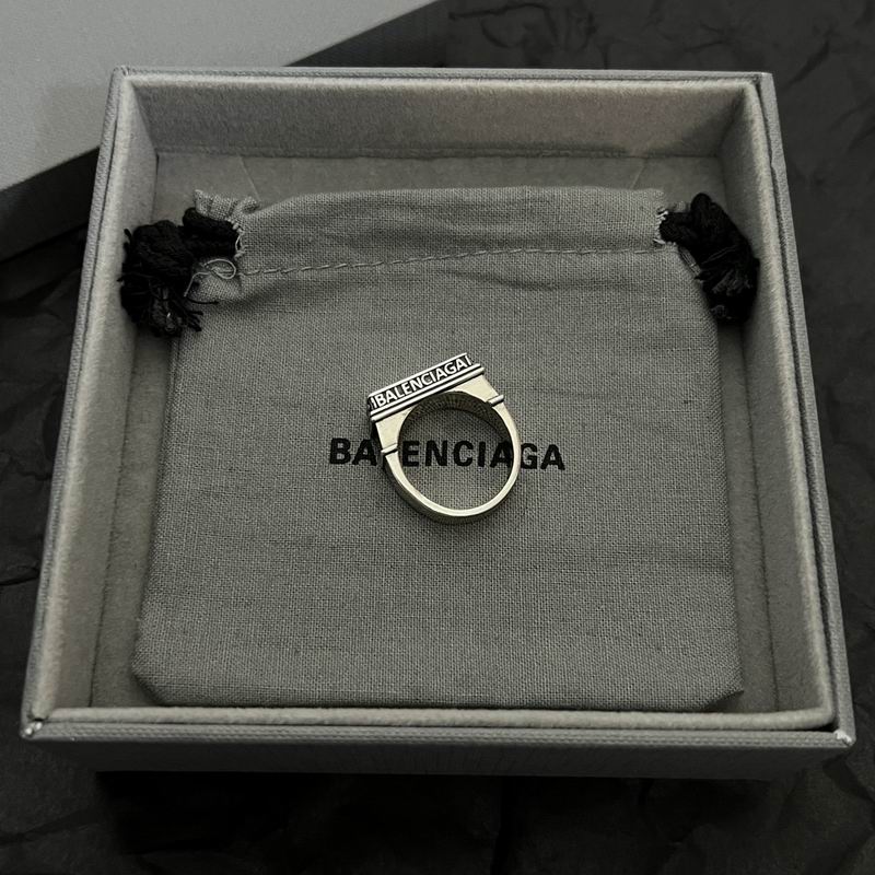 Balenciaga Ring 05lyr23 (4)