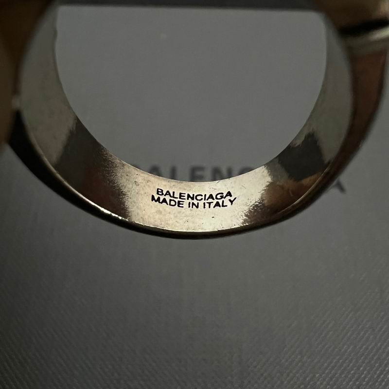 Balenciaga Ring 05lyr23 (6)