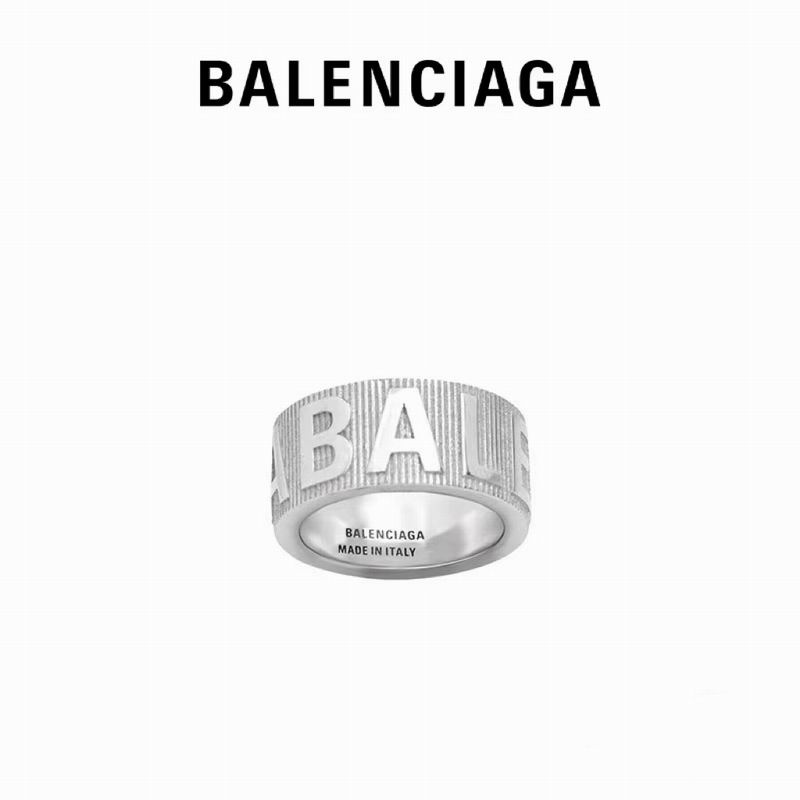 Balenciaga Ring 05lyr23 (7)
