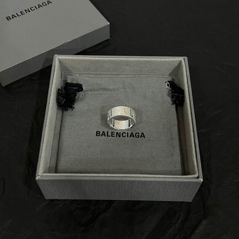 Balenciaga Ring 05lyr23 (8)