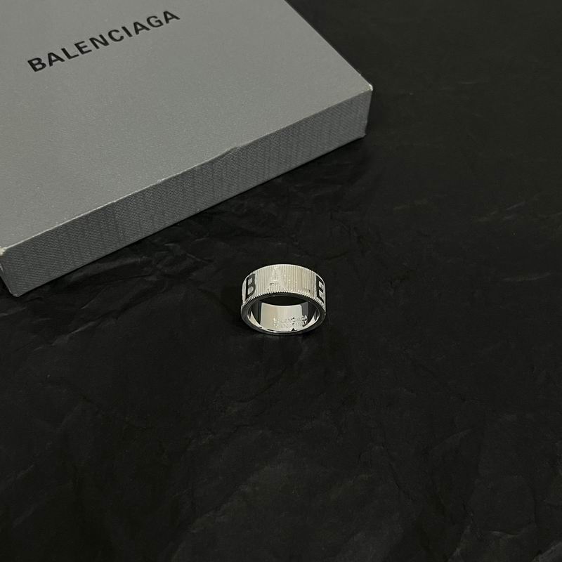 Balenciaga Ring 05lyr23 (9)
