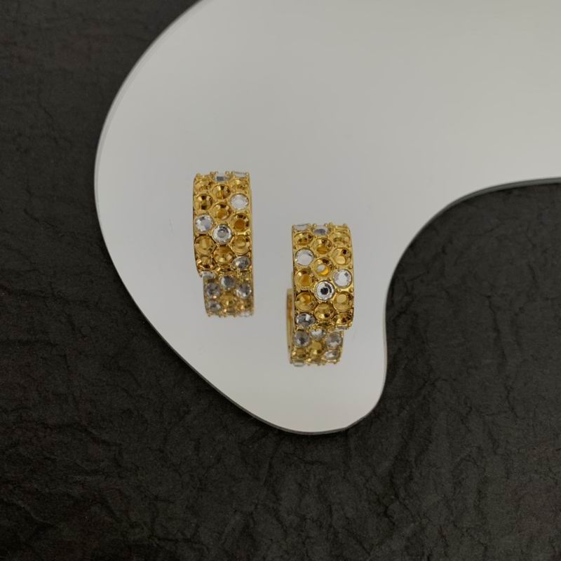 Balenciaga Ring 05lyr24 (11)