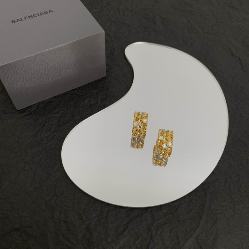 Balenciaga Ring 05lyr24 (13)