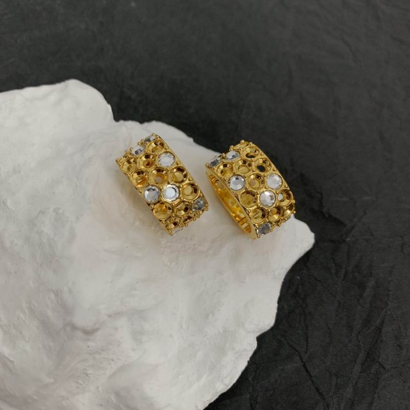 Balenciaga Ring 05lyr24 (14)