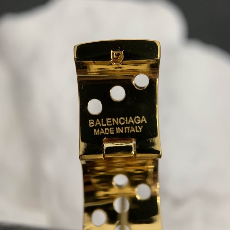 Balenciaga Ring 05lyr24 (15)