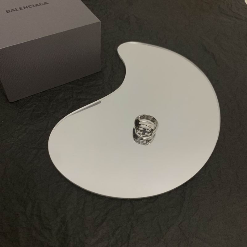 Balenciaga Ring 05lyr24 (17)