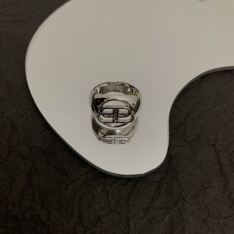 Balenciaga Ring 05lyr24 (18)