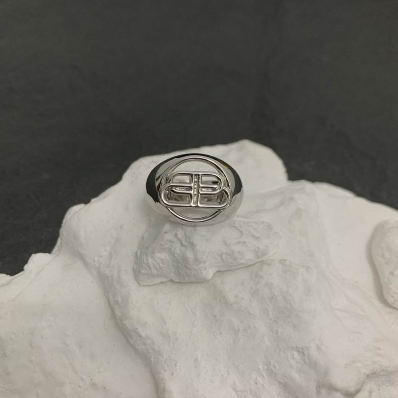 Balenciaga Ring 05lyr24 (19)