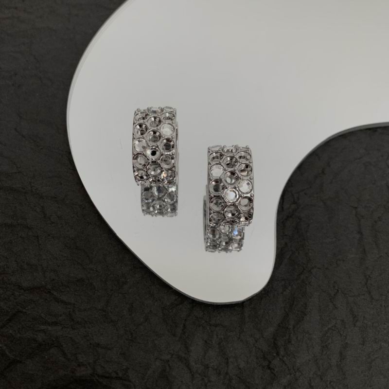 Balenciaga Ring 05lyr24 (2)