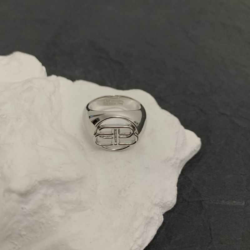 Balenciaga Ring 05lyr24 (20)