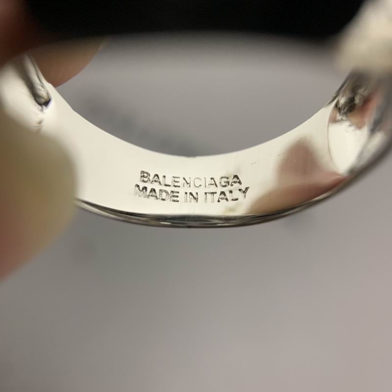 Balenciaga Ring 05lyr24 (21)