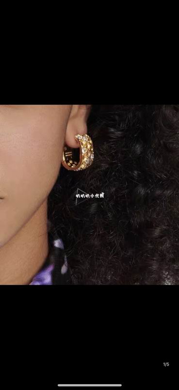 Balenciaga Ring 05lyr24 (22)