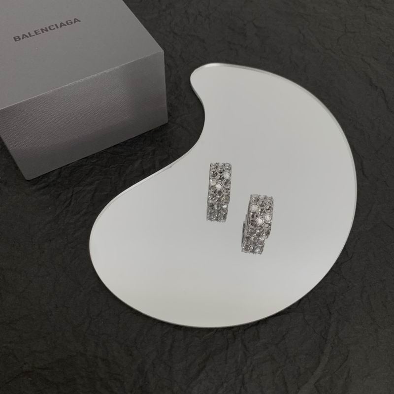 Balenciaga Ring 05lyr24 (3)