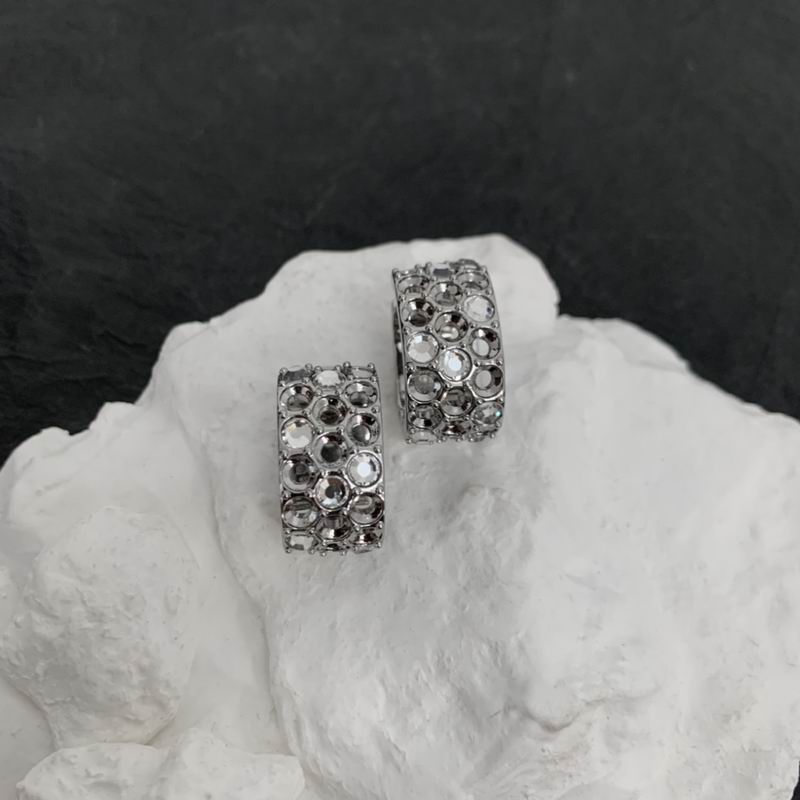 Balenciaga Ring 05lyr24 (4)