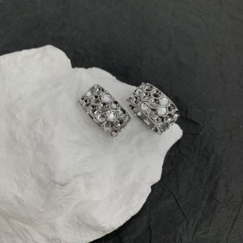 Balenciaga Ring 05lyr24 (5)