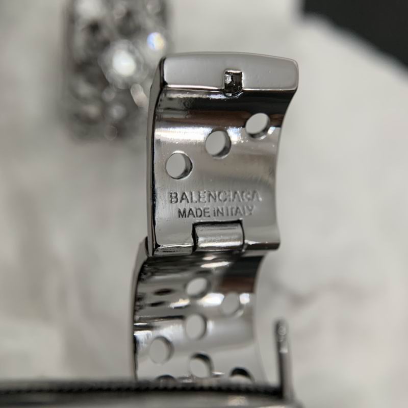 Balenciaga Ring 05lyr24 (6)
