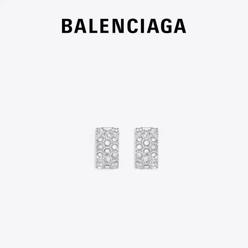 Balenciaga Ring 05lyr24 (7)