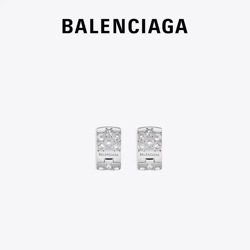 Balenciaga Ring 05lyr24 (9)