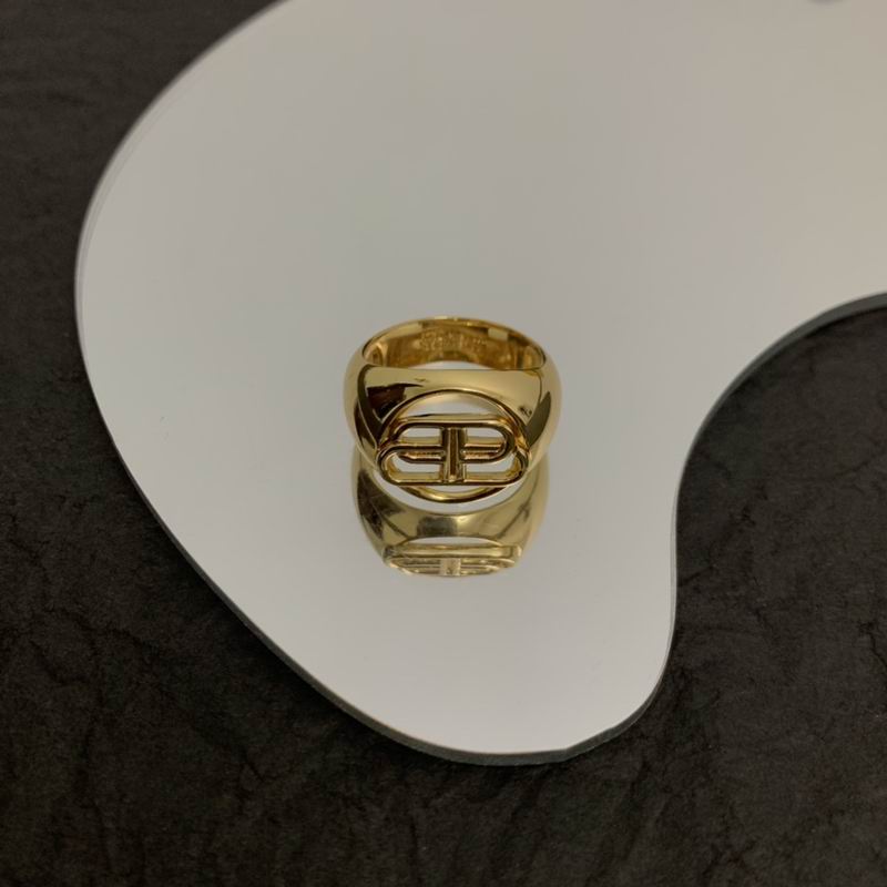 Balenciaga Ring 05lyr25 (3)
