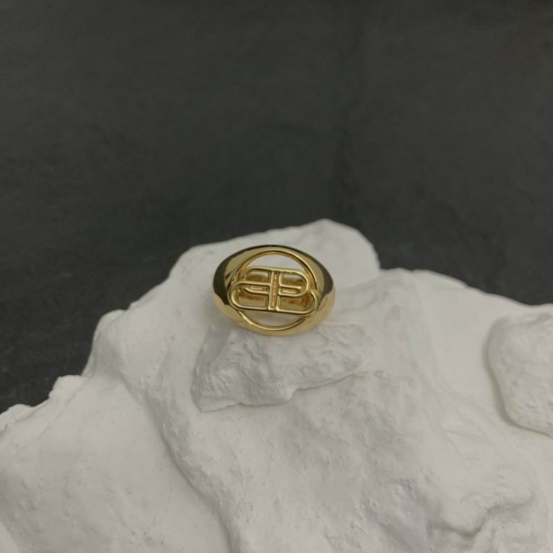 Balenciaga Ring 05lyr25 (4)