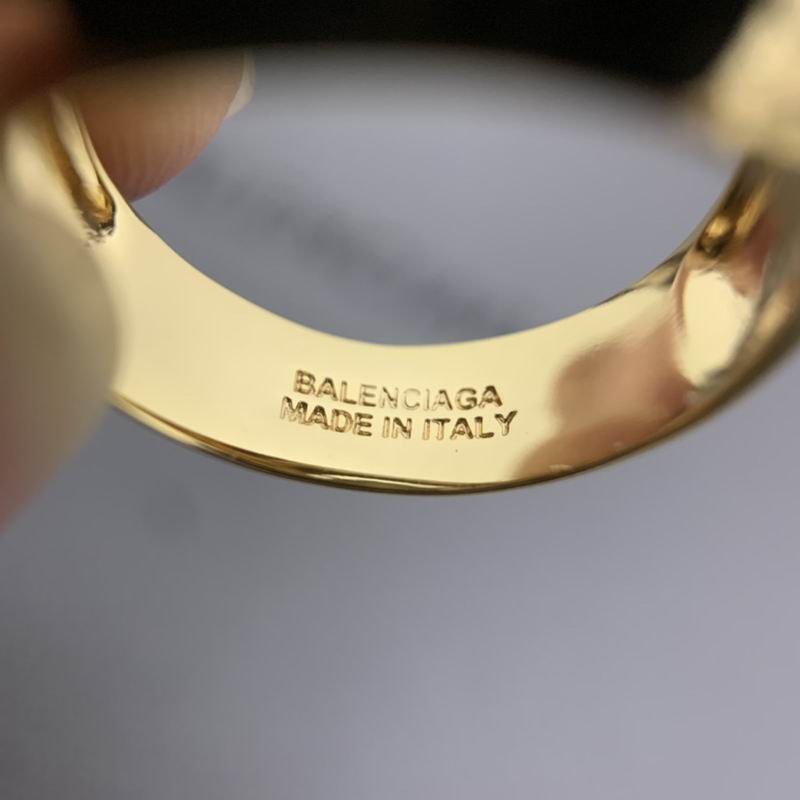 Balenciaga Ring 05lyr25 (6)