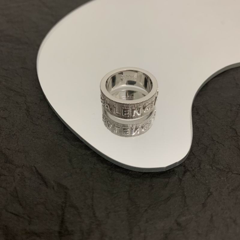 Balenciaga Ring 05lyr26 (3)