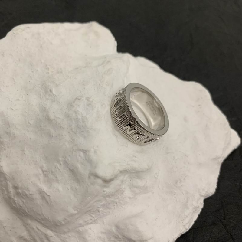 Balenciaga Ring 05lyr26 (4)